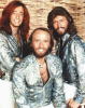 beegees_bout